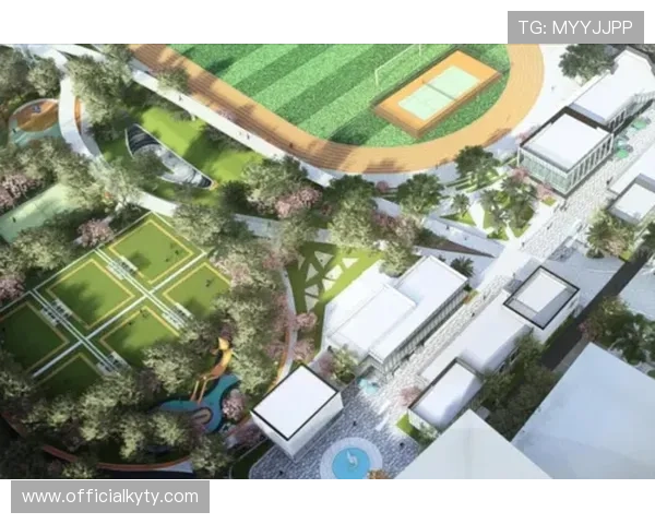 mk体育开云实现体育与娱乐深度融合，打造多元化体育娱乐生态