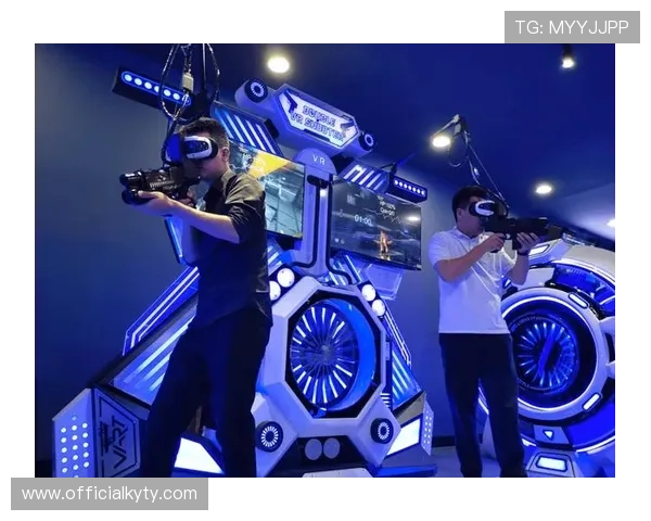 云开官网真人游戏技术支持与客服服务全方位保障，提供优质用户体验