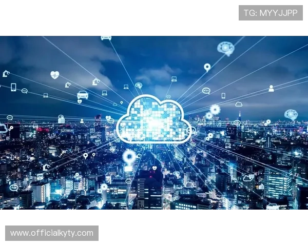 亚博开云:结合大数据分析优化用户投注策略与服务 亚博开云:结合大数据分析优化用户投注策略与服务