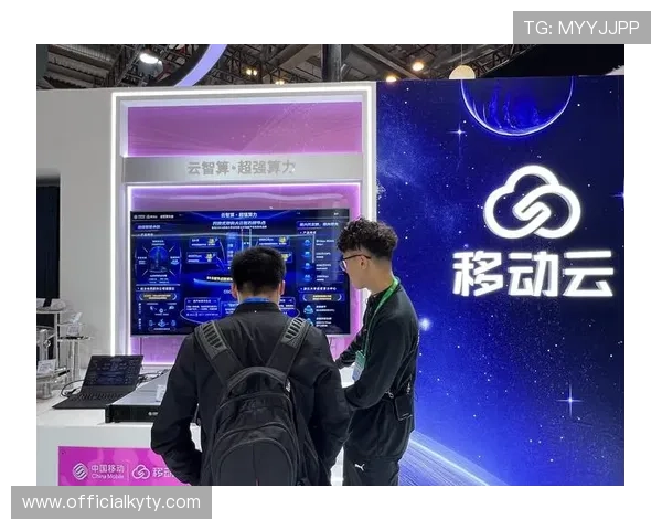 开云中国电子官网用户评价与使用体验真实反馈