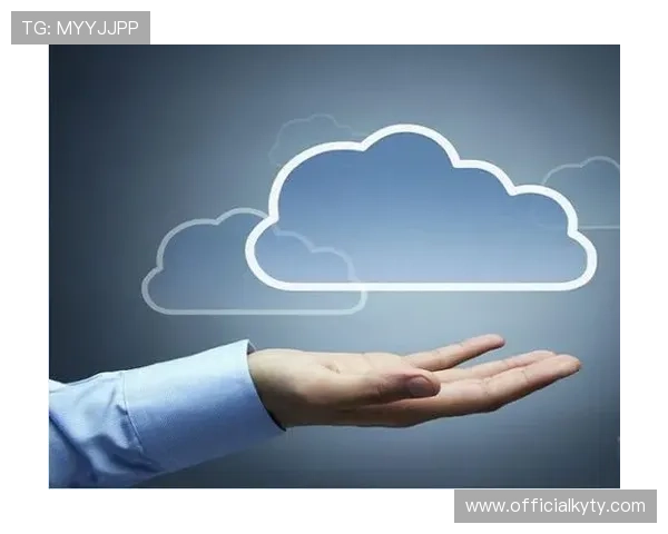 开云体育VIP享受优先购票权利轻松抢占热门赛事座位