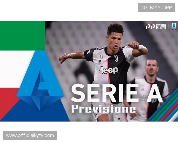 开云体育和亚博：最新的体育赛事直播与投注服务介绍