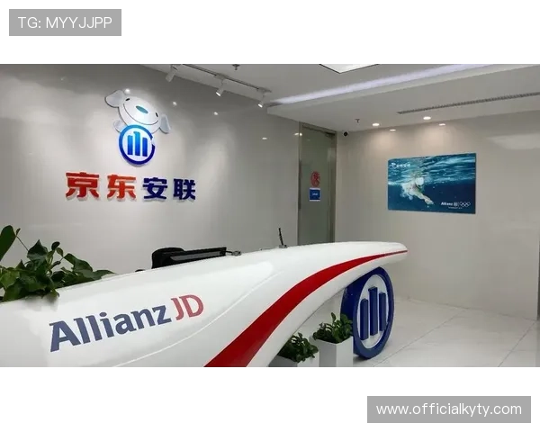 开云体育官网在线注册流程优化提升用户体验的实用技巧