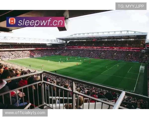 开云体育娱乐官网入口：探索多样体育赛事直播的官方入口入口推荐与使用技巧