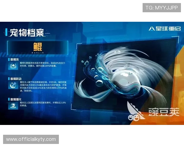 开云体育网站入口多平台登录指南帮助用户快速找到正确入口地址 开云体育网站入口多平台登录指南帮助用户快速找到正确入口地址