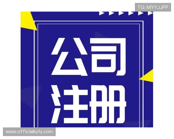 开云入口网址官方最新更新，提供便捷的登录体验和安全保障