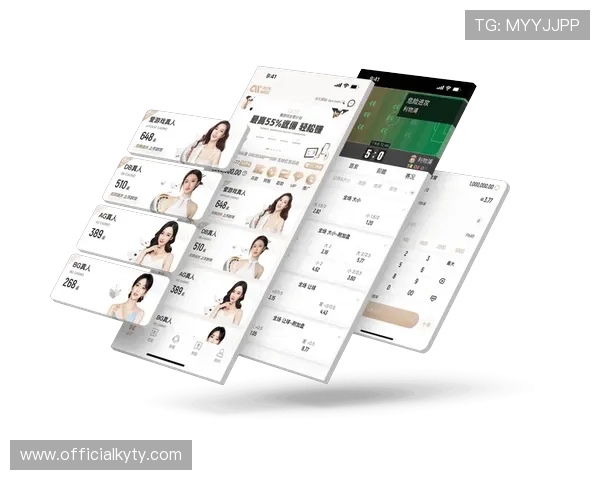 开云完美体育官网网页版安全稳定，保障用户个人信息和资金安全，放心投注无忧