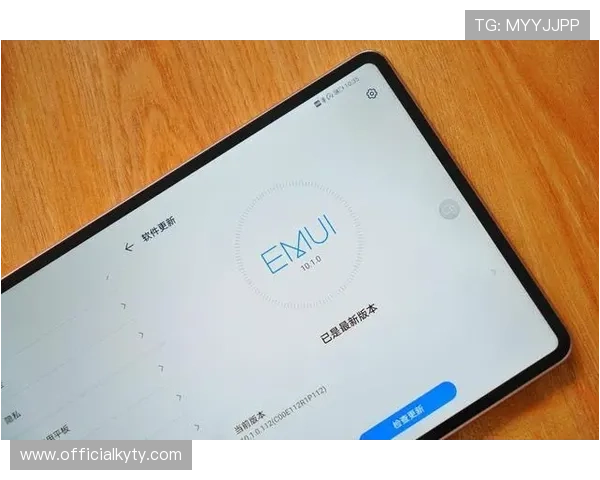 开云官网旗舰厅官方地址官方入口安全指南,帮助用户轻松找到正确入口 开云官网旗舰厅官方地址官方入口安全指南,帮助用户轻松找到正确入口