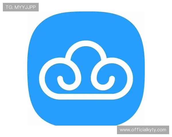 开云真人：提升用户体验的多元化真人娱乐解决方案