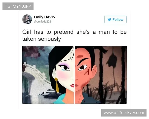 开云登录入口多设备同步登录技巧,提升使用体验与便捷性 开云登录入口多设备同步登录技巧,提升使用体验与便捷性