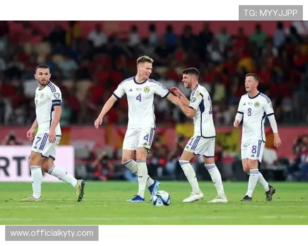 开云足球app官方下载及其独特功能,打造个性化足球体验 开云足球app官方下载及其独特功能,打造个性化足球体验