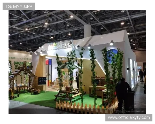 开云金年会线上登陆时间安排及重要提醒事项 开云金年会线上登陆时间安排及重要提醒事项