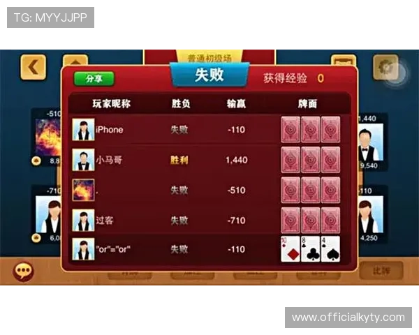 开元棋牌手机官方地址2024最新版下载，畅享无忧游戏体验