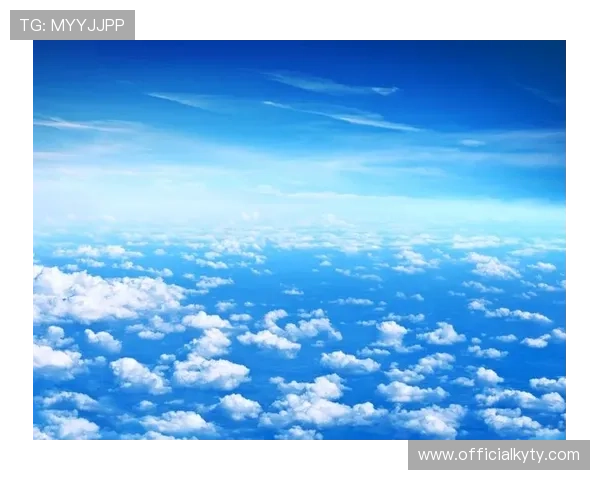 云开登录下载操作流程详解帮助新手用户轻松掌握云开登录下载的每一步操作步骤 云开登录下载操作流程详解帮助新手用户轻松掌握云开登录下载的每一步操作步骤