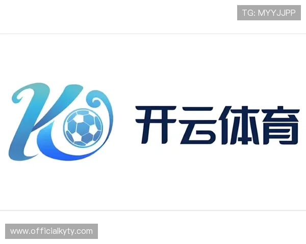 开云体育博彩：提升投注成功率的实用技巧与风险控制方法