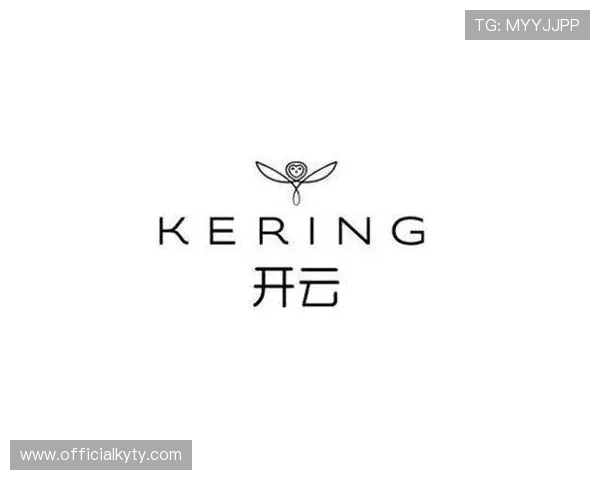 开云体育平台赞助合作流程详解,助力企业实现品牌快速增长 开云体育平台赞助合作流程详解,助力企业实现品牌快速增长