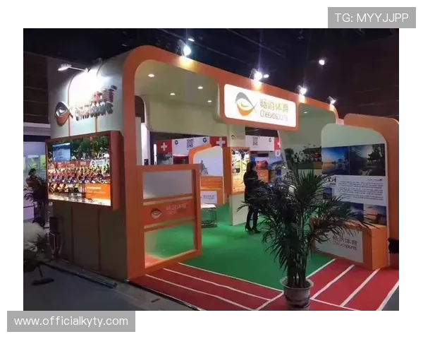 开云体育直营：实现体育品牌全球化战略的关键路径