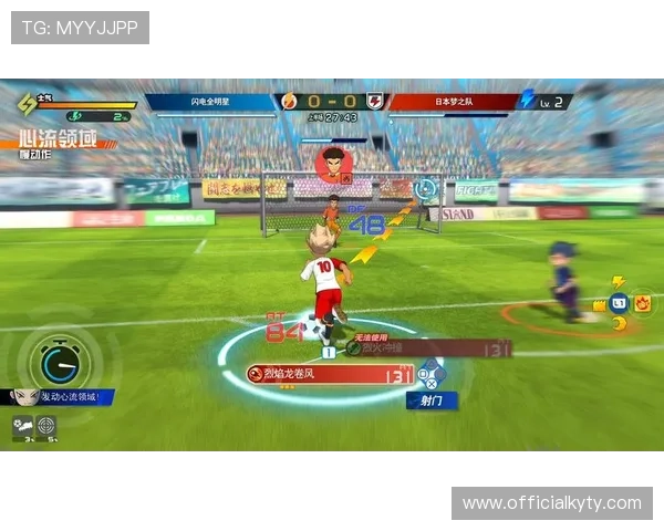 开云体育游戏网址常见问题解答，帮助新手快速上手体育游戏平台