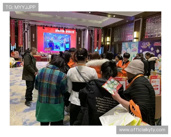 开云娱乐官网入口官方平台推荐，优质服务保障玩家权益