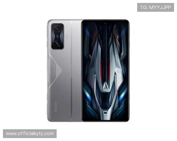 开云官方网站入口页面访问常见问题及解决方案详解 开云官方网站入口页面访问常见问题及解决方案详解