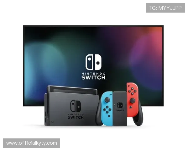 开云官网注册账号的详细步骤及注意事项全面解析 开云官网注册账号的详细步骤及注意事项全面解析