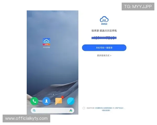 开云手机官方入口最新登录指南,轻松访问开云手机官方入口平台 开云手机官方入口最新登录指南,轻松访问开云手机官方入口平台