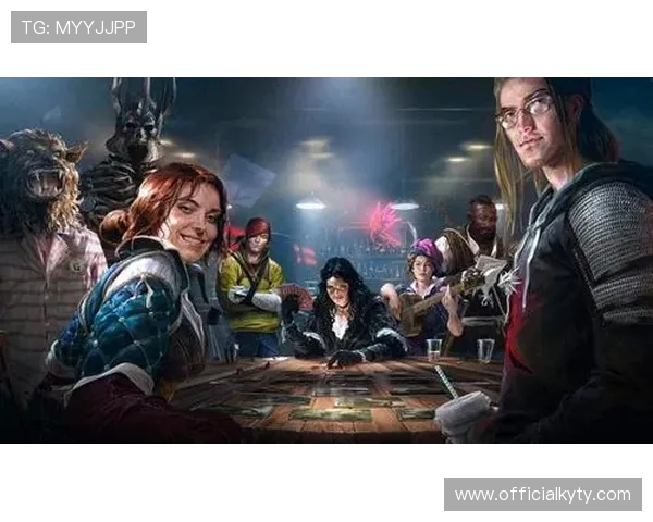 开云棋牌旗舰网站：最新安全稳定的棋牌游戏平台全面介绍