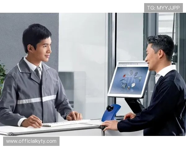 开云电子官方网站的售后服务政策与客户支持体系介绍