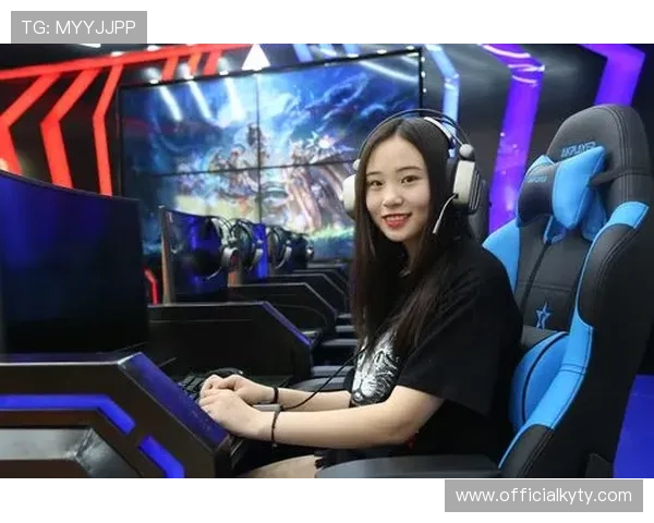 开云电竞直播让你不再错过任何一场精彩的电竞比赛瞬间 开云电竞直播让你不再错过任何一场精彩的电竞比赛瞬间