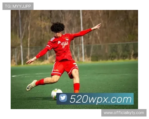 开开云体育入口:官方推荐的体育直播入口,享受高清流畅的观看体验 开开云体育入口:官方推荐的体育直播入口,享受高清流畅的观看体验