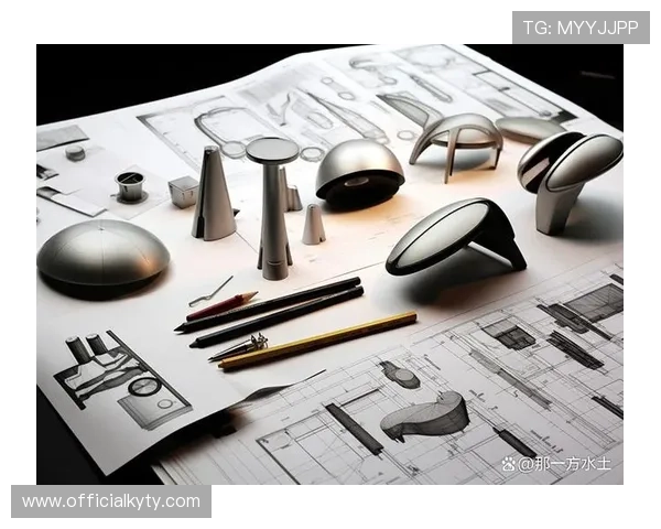 开云集团旗下品牌的产品创新与设计理念探究 开云集团旗下品牌的产品创新与设计理念探究