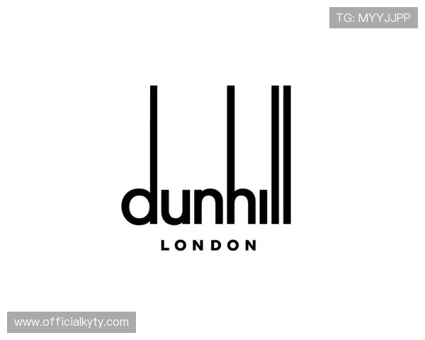 Kaiyun开云app网址无法访问怎么办?多种解决方案与官方支持渠道全攻略 Kaiyun开云app网址无法访问怎么办?多种解决方案与官方支持渠道全攻略