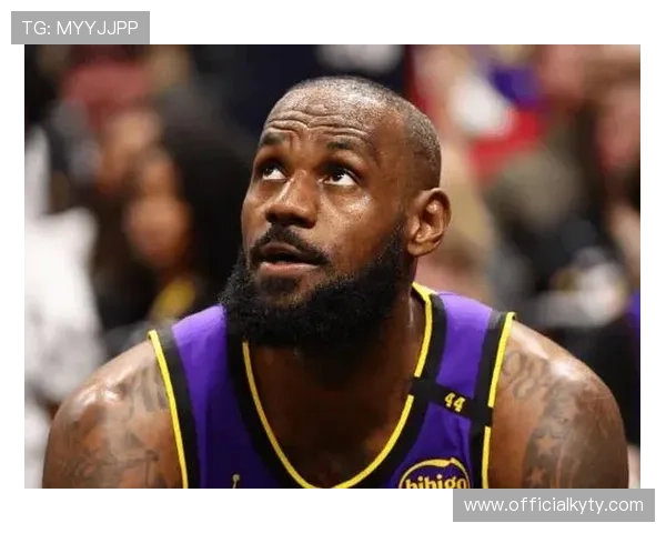 云开体育app官网入口在哪，确保用户安全登录的官方入口地址全攻略