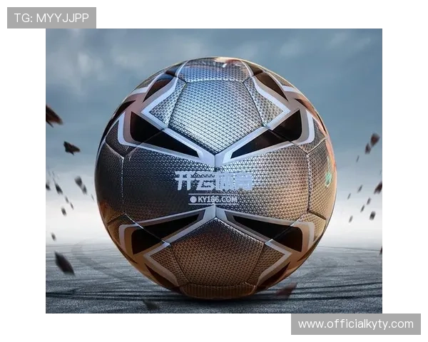 开云体育下架对合作伙伴和开发者带来的实际影响及应对措施