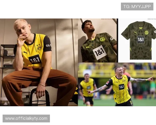 开云体育国际登录平台安全稳定，助你畅享全球体育赛事直播体验