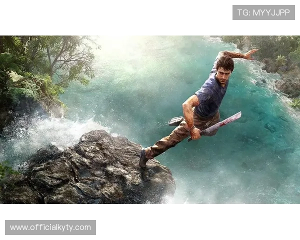 开云体育手机娱乐：随时随地轻松体验丰富的体育游戏和互动娱乐玩法