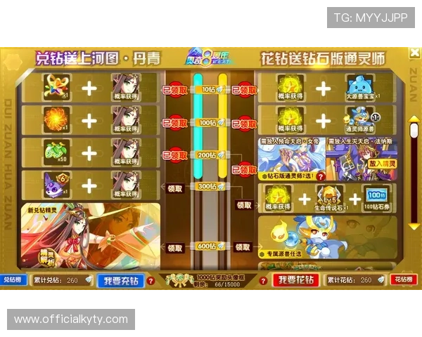 开云娱乐222751 com提供的热门游戏类型及玩法攻略全攻略指南