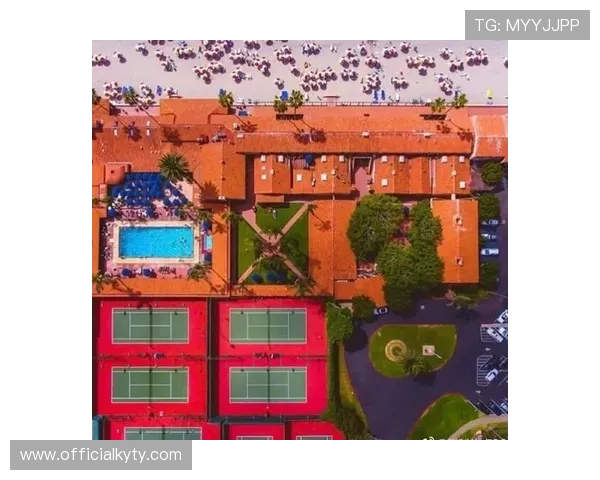 开云体育网球网安装流程详解从选址到调试确保每一步都专业高效