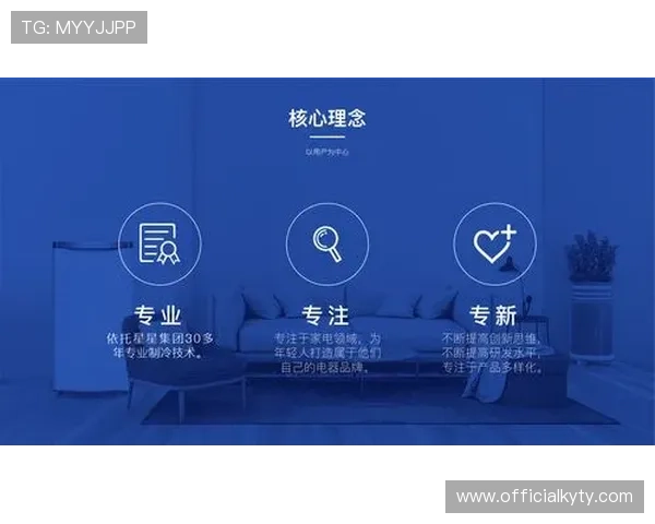 开云官方赞助AC米兰合作中的品牌合作策略与市场推广方案 开云官方赞助AC米兰合作中的品牌合作策略与市场推广方案