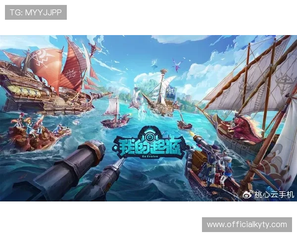 开云手机官网入口地址官方入口导航,确保玩家快速、安全地进入游戏世界体验精彩内容 开云手机官网入口地址官方入口导航,确保玩家快速、安全地进入游戏世界体验精彩内容