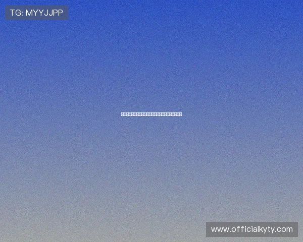 开云棋牌网页版注册遇到问题怎么办详细解决方案推荐