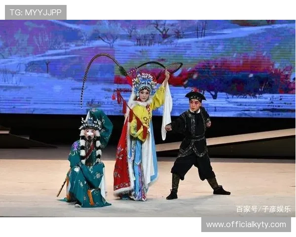 开云投资在文化娱乐产业的投资案例分析与成功经验分享