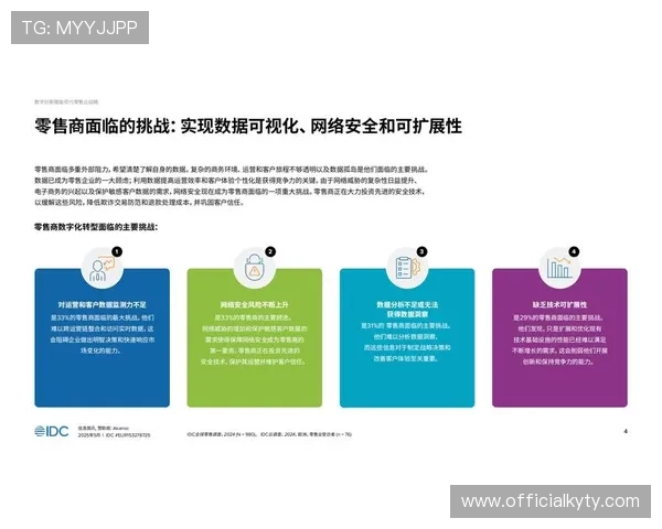 开云电子最新产品发布引领行业创新,助力企业数字化转型的最佳选择 开云电子最新产品发布引领行业创新,助力企业数字化转型的最佳选择