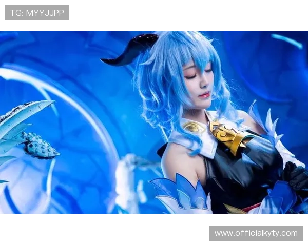 开云真人版网页版常见问题解答,解决玩家在游戏过程中遇到的各种疑问