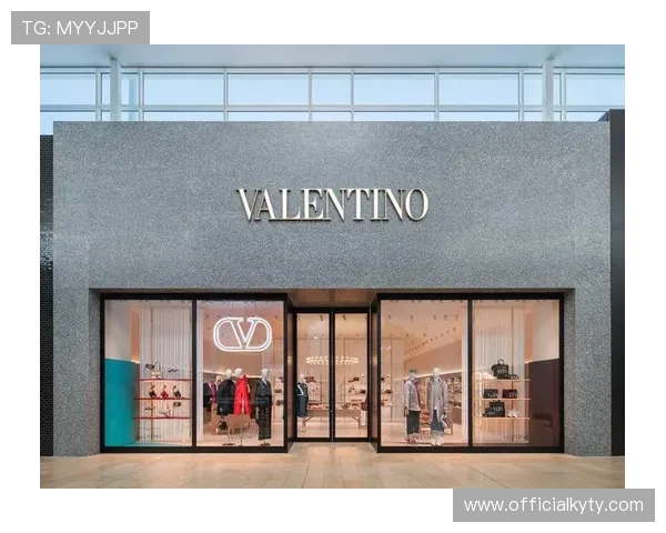 开云集团旗下品牌折扣活动常见问题解答及实用购物技巧全方位解析