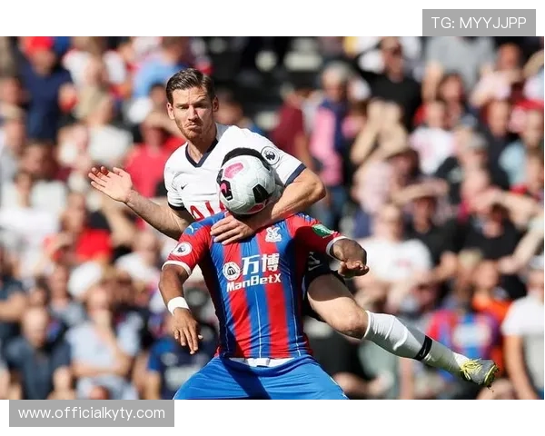 开运体育百度百科：详细解析开运体育的赛事项目与运动特色