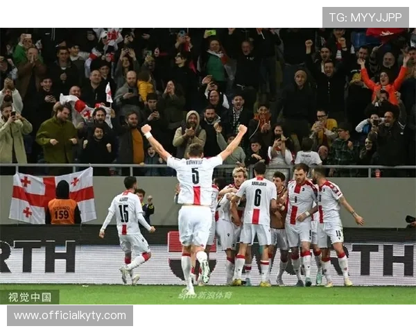 掌握Kaiyun开云app官网的最新动态与优惠信息,第一时间获取最新资讯 掌握Kaiyun开云app官网的最新动态与优惠信息,第一时间获取最新资讯