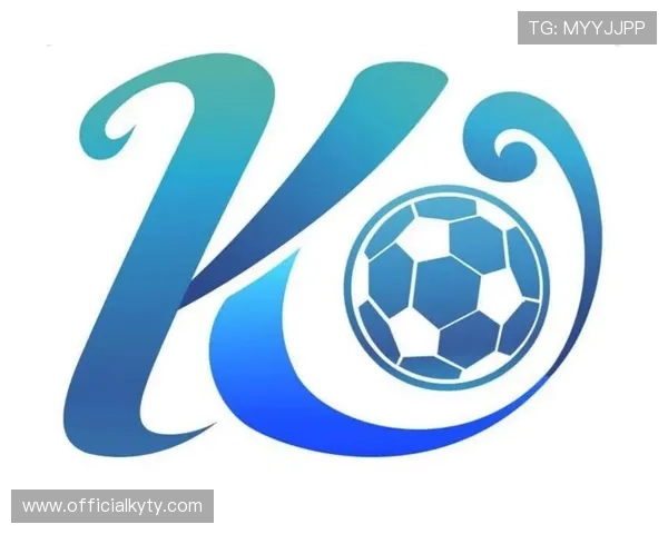 揭秘开云官方体育app的促销活动与优惠措施,让你更省心 揭秘开云官方体育app的促销活动与优惠措施,让你更省心