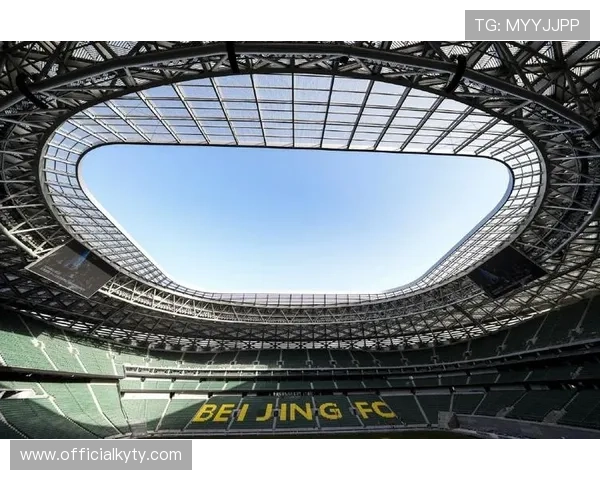 获取kaiyun体育官方网站地址的多种方法及官方入口安全保障措施