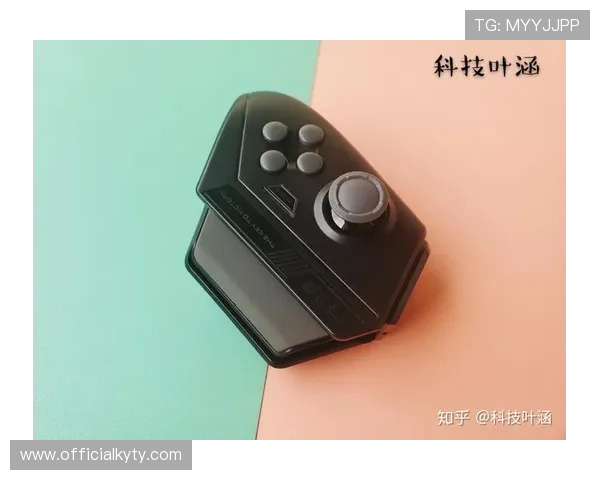 Kaiyun开云官方入口的详细操作流程，帮助新手玩家快速上手畅玩游戏